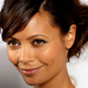 Image for article titled The Root Interview: Thandie Newton on 'For Colored Girls'
